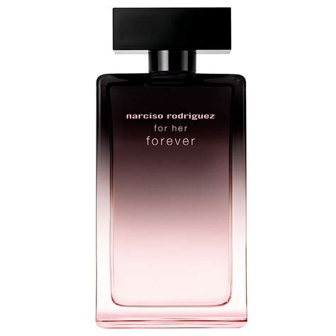 mad parfüm narciso rodriguez kodu